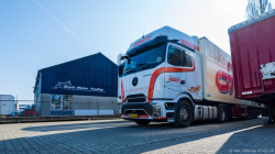 20260321-Daemen-00624